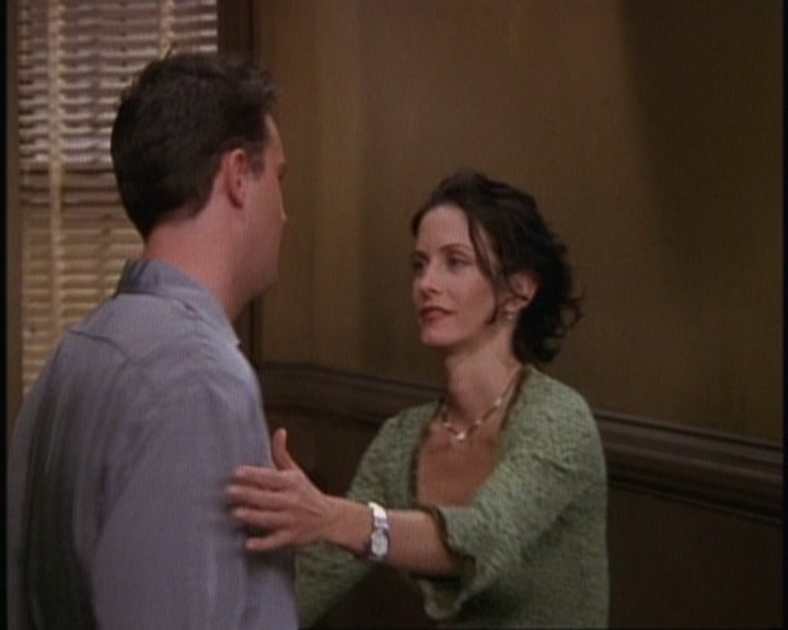 KMP-DVD1002.jpg KMP-DVD1002.jpg