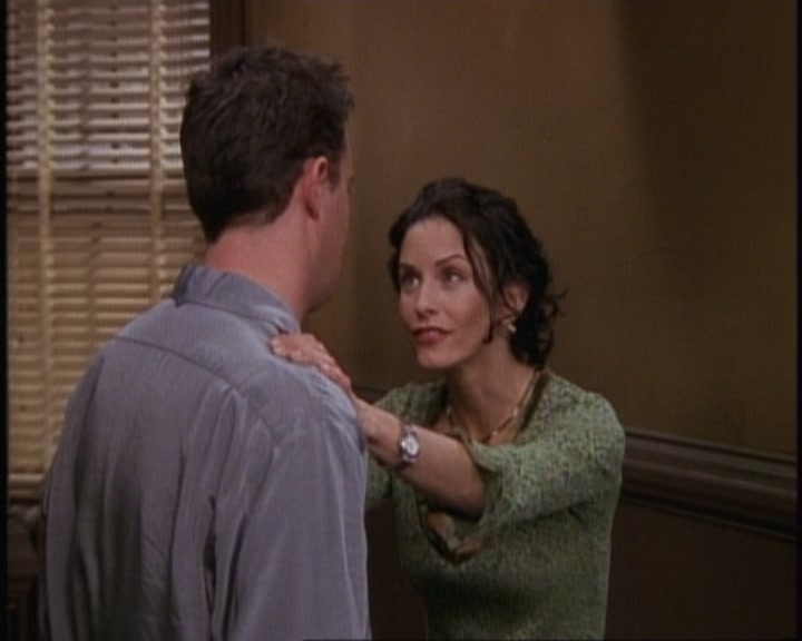 KMP-DVD1004.jpg