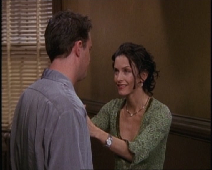 KMP-DVD1006.jpg KMP-DVD1006.jpg
