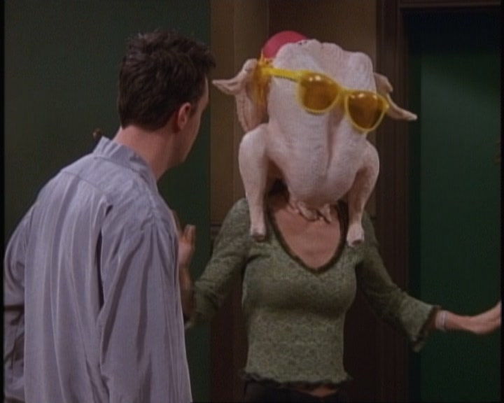 KMP-DVD1049.jpg KMP-DVD1049.jpg