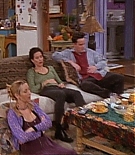 KMP-DVD0368.jpg