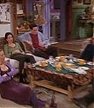 KMP-DVD0369.jpg