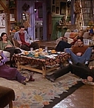 KMP-DVD0371.jpg