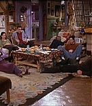 KMP-DVD0372.jpg