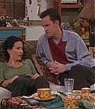 KMP-DVD0398.jpg