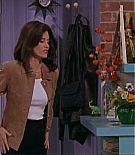 KMP-DVD0414.jpg
