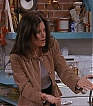 KMP-DVD0418.jpg