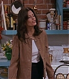 KMP-DVD0422.jpg