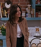 KMP-DVD0424.jpg