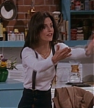KMP-DVD0430.jpg
