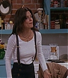 KMP-DVD0432.jpg