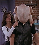 KMP-DVD0441.jpg