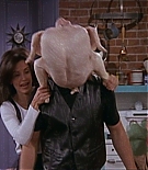 KMP-DVD0442.jpg
