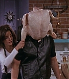 KMP-DVD0443.jpg