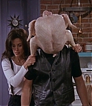 KMP-DVD0445.jpg