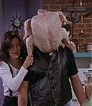 KMP-DVD0448.jpg