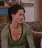 KMP-DVD0459.jpg
