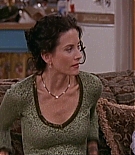 KMP-DVD0461.jpg