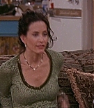 KMP-DVD0462.jpg