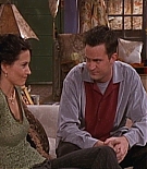 KMP-DVD0470.jpg