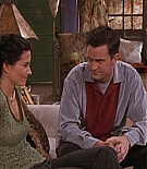 KMP-DVD0471.jpg