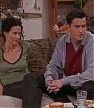 KMP-DVD0474.jpg