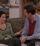 KMP-DVD0476.jpg