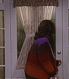 KMP-DVD0485.jpg