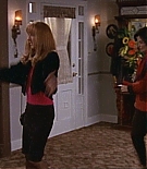KMP-DVD0520.jpg