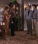 KMP-DVD0531.jpg