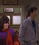 KMP-DVD0600.jpg