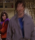 KMP-DVD0611.jpg