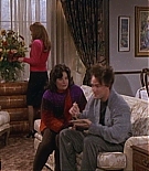 KMP-DVD0628.jpg