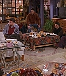 KMP-DVD0682.jpg
