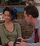 KMP-DVD0691.jpg