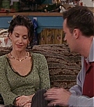 KMP-DVD0692.jpg
