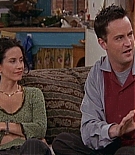 KMP-DVD0695.jpg
