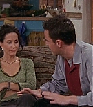 KMP-DVD0696.jpg