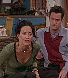 KMP-DVD0708.jpg