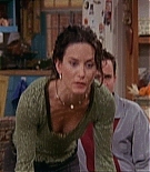 KMP-DVD0710.jpg