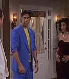 KMP-DVD0721.jpg