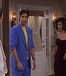 KMP-DVD0722.jpg