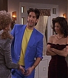 KMP-DVD0736.jpg