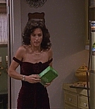 KMP-DVD0858.jpg