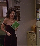 KMP-DVD0859.jpg