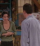 KMP-DVD0979.jpg