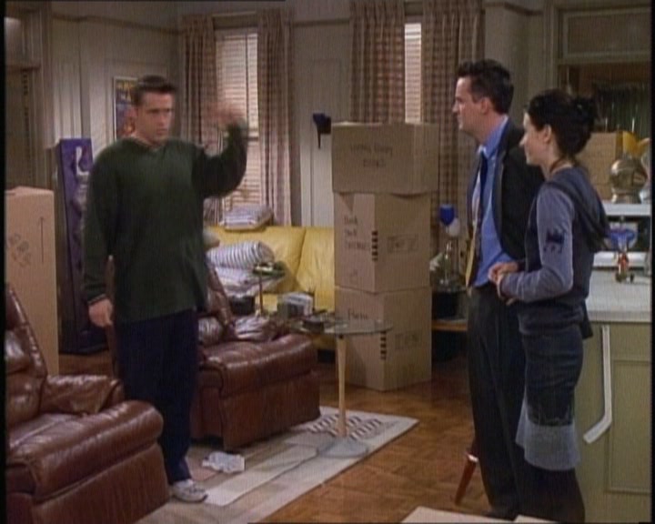 KMP-DVD0038.jpg