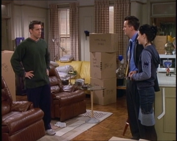 KMP-DVD0040.jpg