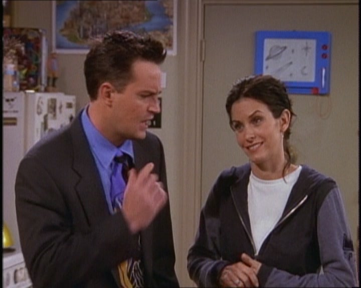 KMP-DVD0066.jpg KMP-DVD0066.jpg