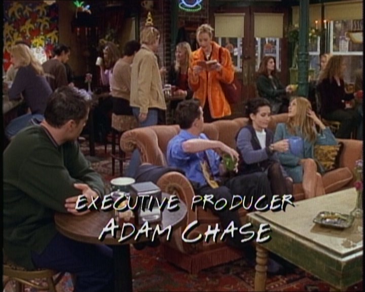 KMP-DVD0086.jpg KMP-DVD0086.jpg